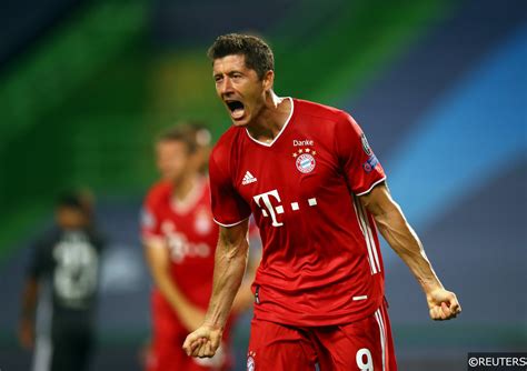 bundesliga top scorer odds|Germany Bundesliga Predictions And Betting tips .